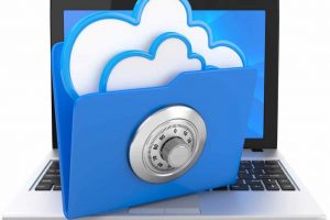 Computer Cloud