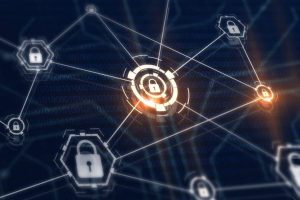 Cyber Security System