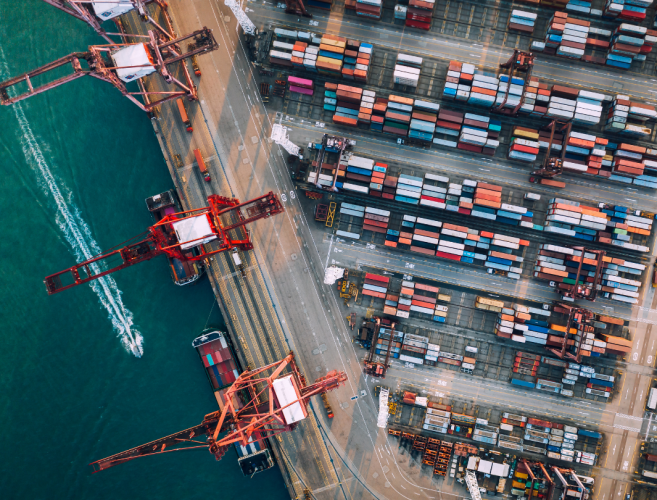 exporters (1)
