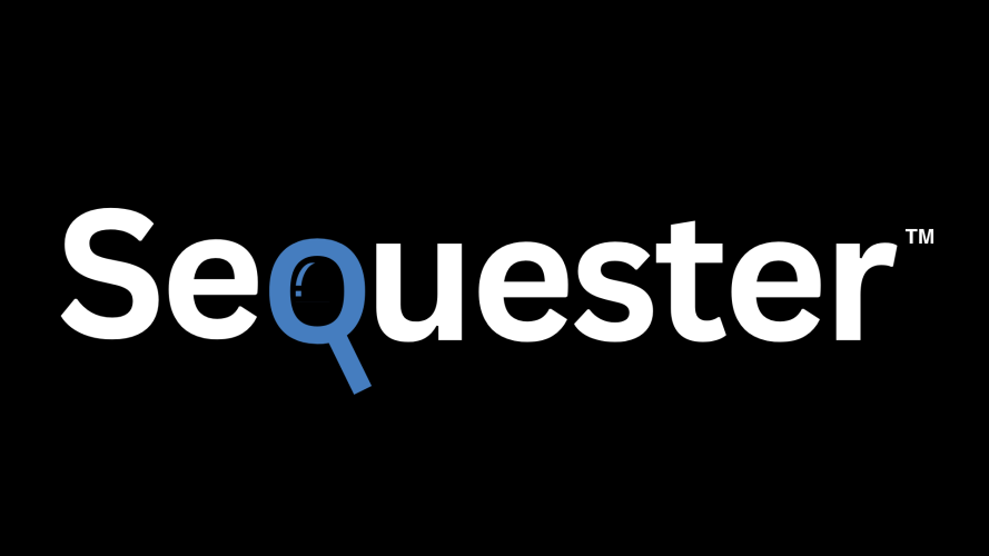 Sequester (Logo) (1)