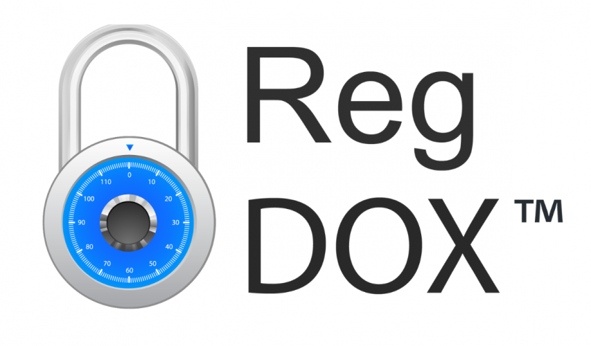 regdox square logo - Copy