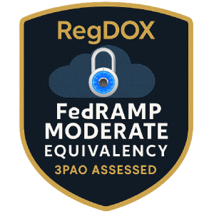 FedRAMP-Equivalency Logo 1.3 FedRAMP-Equivalency Logo 1.3
